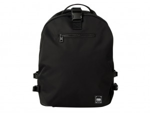 Onitsuka Tiger Back Pack Accessoires Herren Schwarz | JD6359481