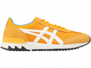 Onitsuka Tiger California 78 EX Schuhe Damen ANA_1183A355.801 | VU6510923