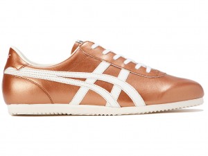 Onitsuka Tiger Tai-Chi-Nm Schuhe Herren Weiß | NH1745062