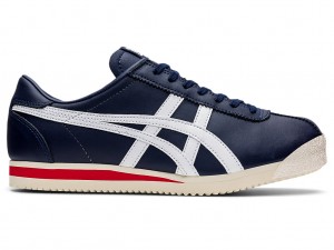 Onitsuka Tiger Tiger Corsair Schuhe Herren Weiß | AO4280157