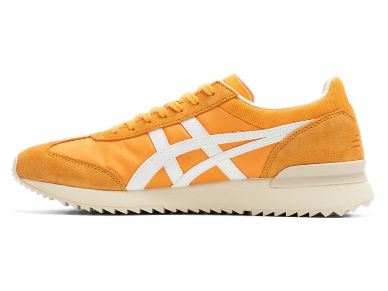 Onitsuka Tiger California 78 EX Schuhe Damen Weiß | XV6137950