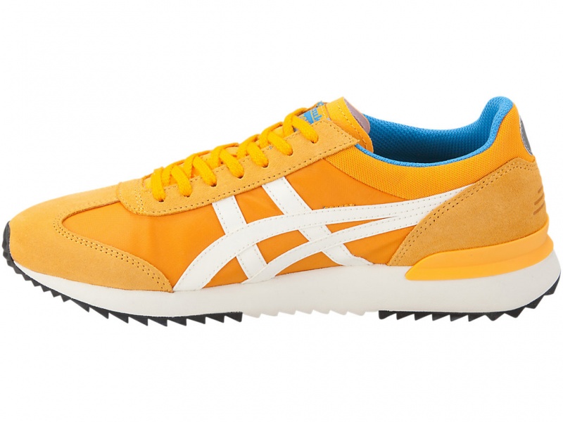 Onitsuka Tiger California 78 EX Schuhe Damen ANA_1183A355.801 | VU6510923