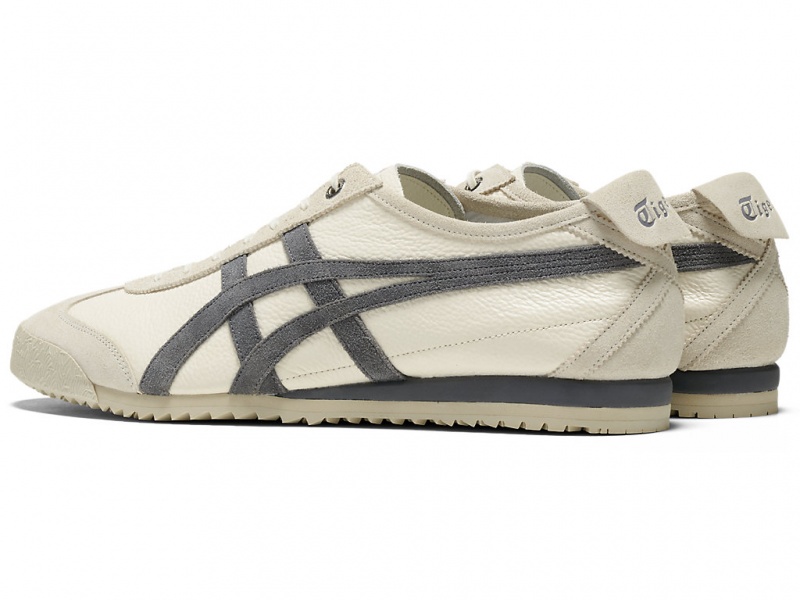 Onitsuka Tiger Mexico 66 SD Schuhe Herren Birch / Metropolis | EB7951463