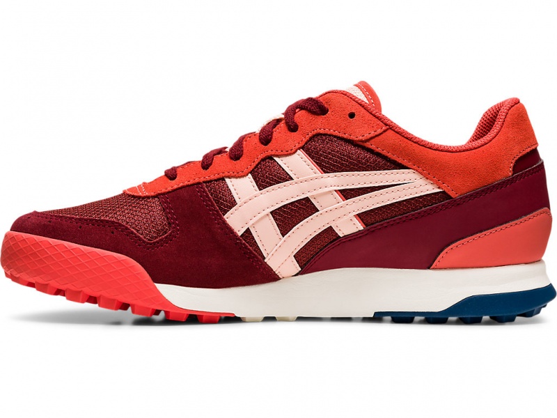 Onitsuka Tiger Tiger Horizonia Schuhe Herren ANA_1183A206.600 | TB7685319